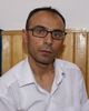 Nevzat6868