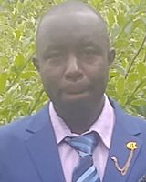 Ngarana