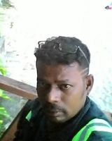 Pratab