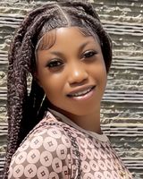 Thatgoodgurl