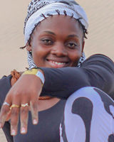 Sheglady