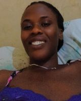 Kansiime.