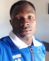 Kopala25