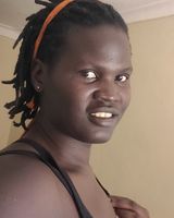 Mary256m