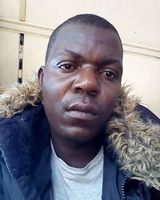 JeamJay