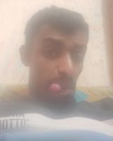 Syed4