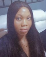 Chigodess
