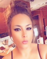 JadeBang