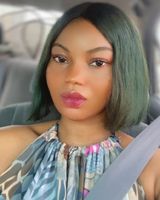 Olanike_