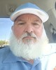 Beardedlee