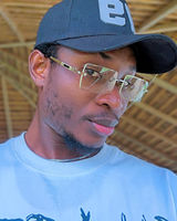 Nana_Austin