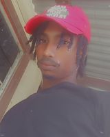 Jaheim000