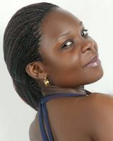 Babs04