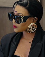 Divapummy