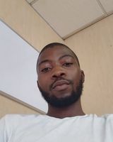 SIMMY233
