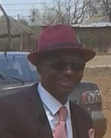 EddieAce