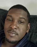 Andre84