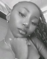 Jessyrah