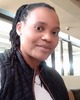 22Mel78