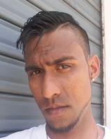 Saeed26