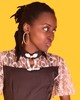 Ngoji