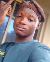 Oluwafemzzy