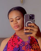 Nancybeaut