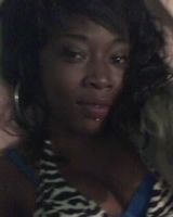 Sweetdolly29