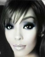 Venus27