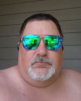 Big-jk