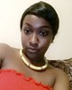 Beautycandy