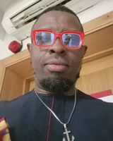 DrDan_2016