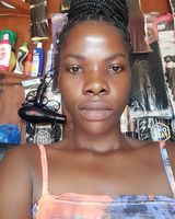 Dina12346