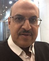 Saif2026