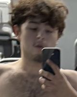 Bigcokrob