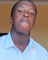 Mpendulo1269