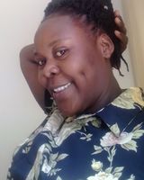 Mom777