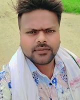Pawankushwah