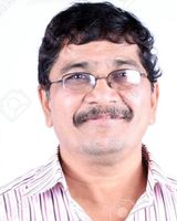 Middleindian