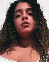 Adrianamoana