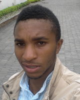 Wahyahsay