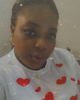 SexyTBS