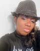 Pammie167