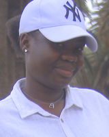 Angel2384
