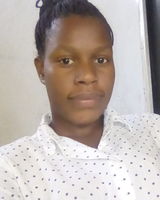 Amwali