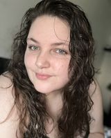 Roxanne21