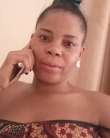 OlaedoGolden