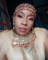 Queenoge44
