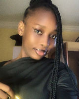 Jessy065