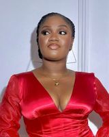 Adetolade1